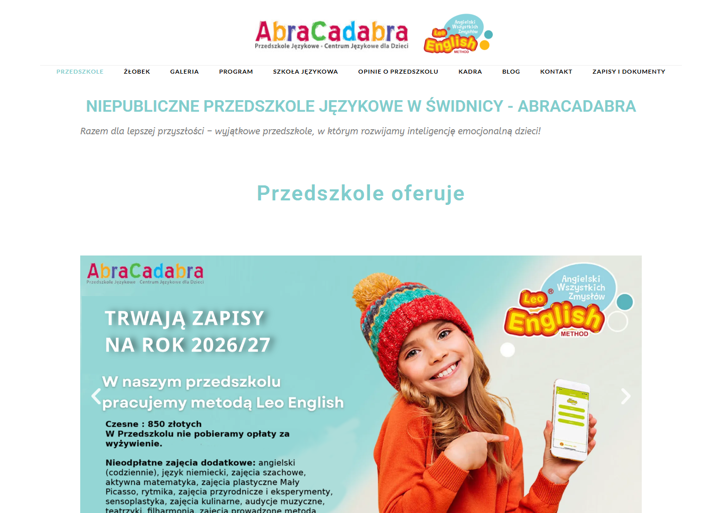 Abracadabra i Music Bears