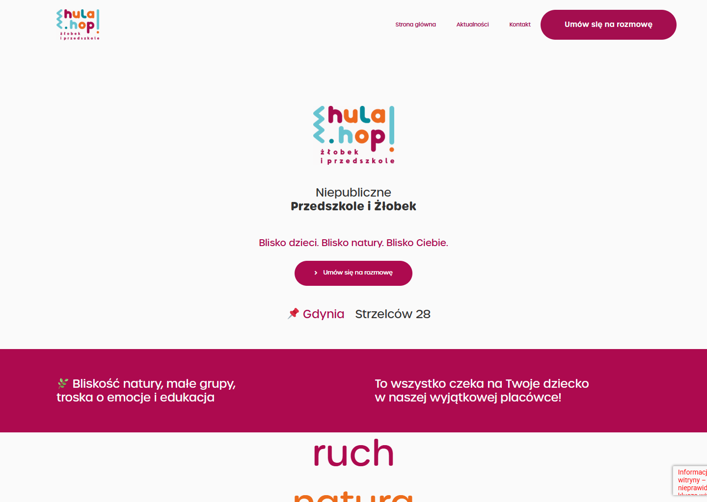 HulaHop