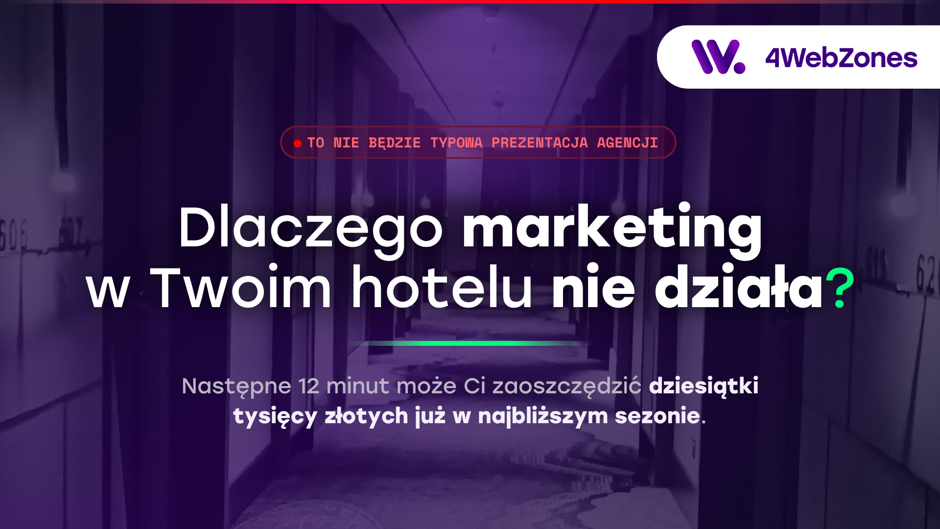 Hotel VSL